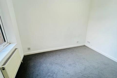 1 bedroom flat to rent, Dock Road