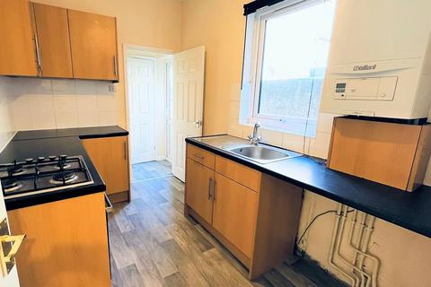 1 bedroom flat to rent, Dock Road