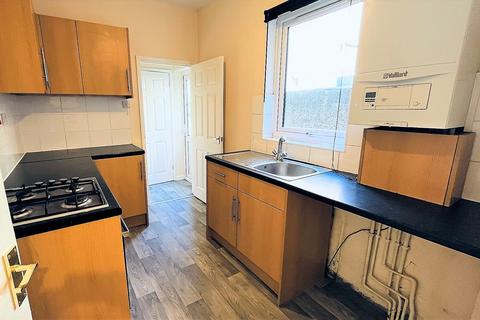 1 bedroom flat to rent, Dock Road