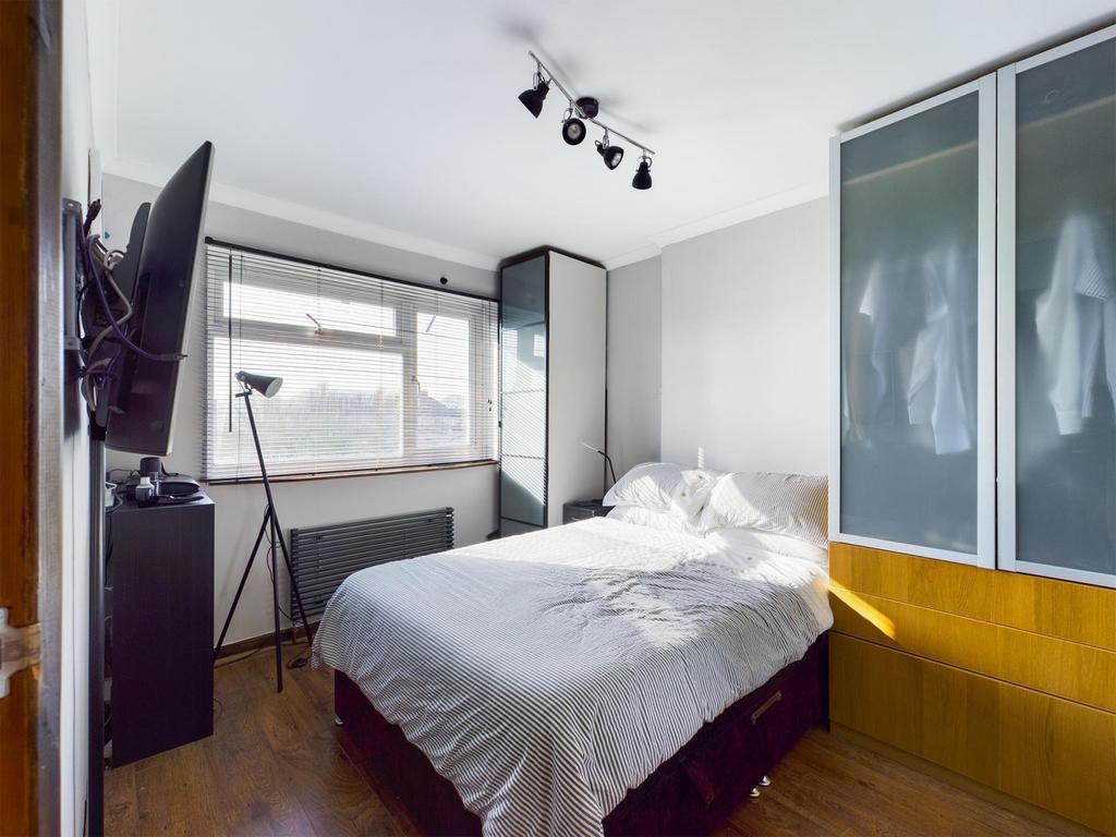 Bedrooom