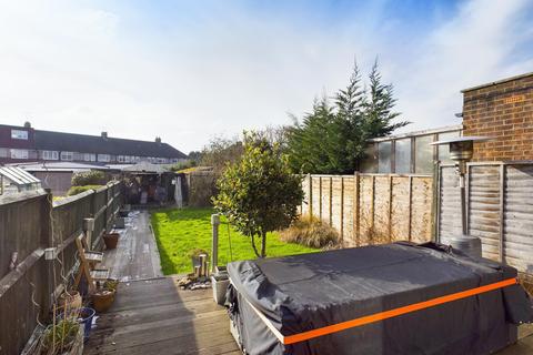 36 Dane Road, Ashford, TW15 1QH