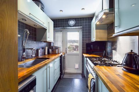 36 Dane Road, Ashford, TW15 1QH