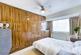Bedrooom