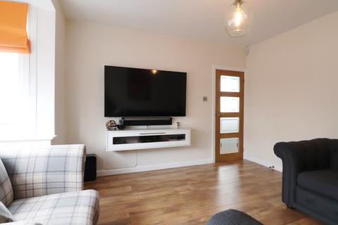 37 Elmstead Avenue, Chislehurst, BR7 6EF