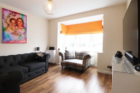37 Elmstead Avenue, Chislehurst, BR7 6EF