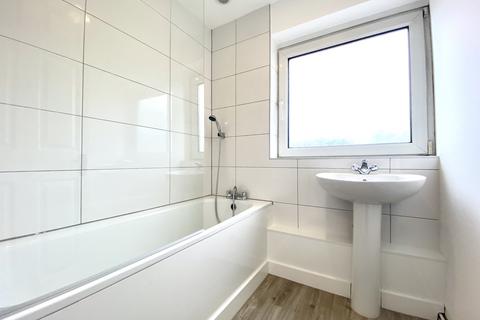 undefined, Rodney Road, Whitton TW2