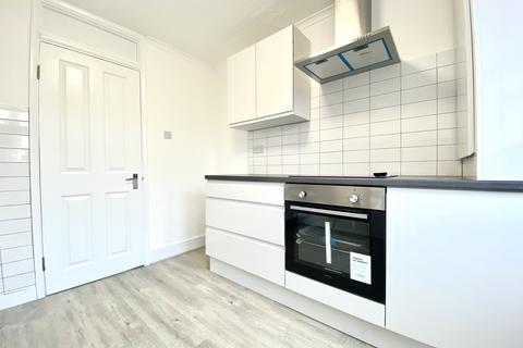 undefined, Rodney Road, Whitton TW2