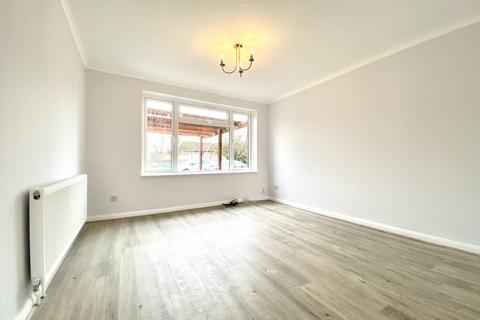 undefined, Rodney Road, Whitton TW2