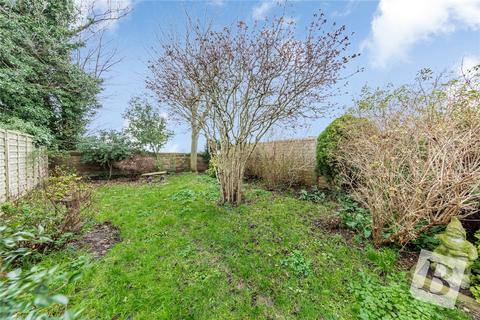4 bedroom semi-detached house for sale, Springhead Road, Northfleet, Gravesend, DA11