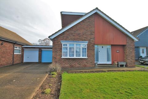 111 Cambria Crescent, Gravesend, DA12 4NY