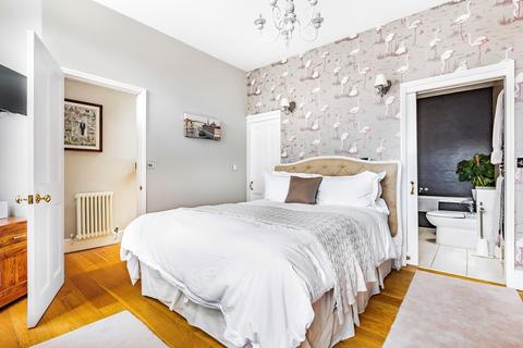 Flat 3, 19 Morden Road, London, SE3 0AD