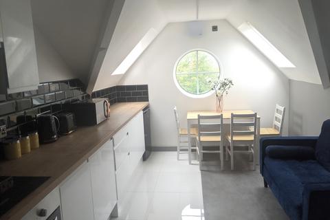 undefined, Ladybarn Lane, Fallowfield , Manchester M14