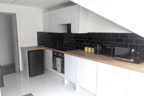 undefined, Ladybarn Lane, Fallowfield , Manchester M14
