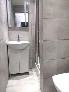 undefined, Ladybarn Lane, Fallowfield , Manchester M14