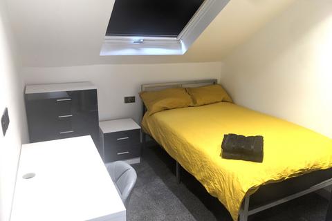 undefined, Ladybarn Lane, Fallowfield , Manchester M14