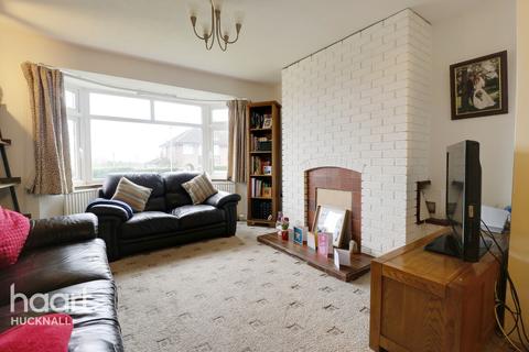 73 Addison Drive, Hucknall, Nottingham, NG15 6NA