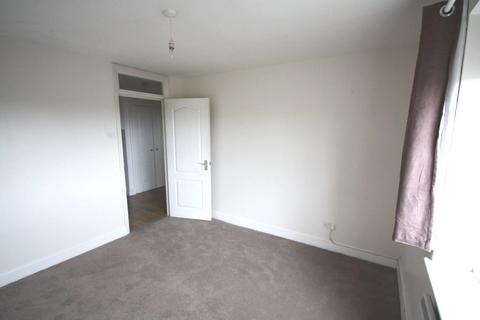 1 bedroom flat to rent, Parr Court, Manor Road, Swanscombe, DA10