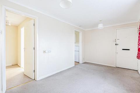 11 Garron Close, Aylesbury, HP21 9LZ