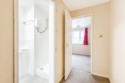 11 Garron Close, Aylesbury, HP21 9LZ