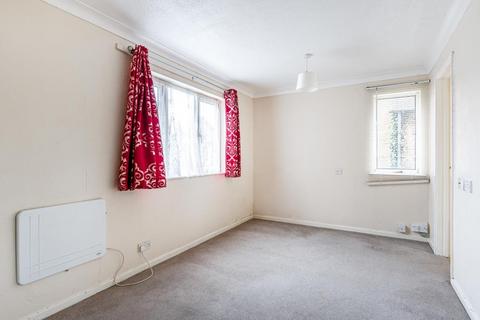 11 Garron Close, Aylesbury, HP21 9LZ