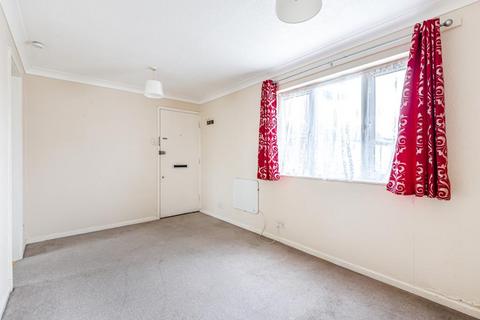 11 Garron Close, Aylesbury, HP21 9LZ