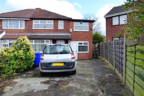 39 Annable Road, Manchester, M18 8QR
