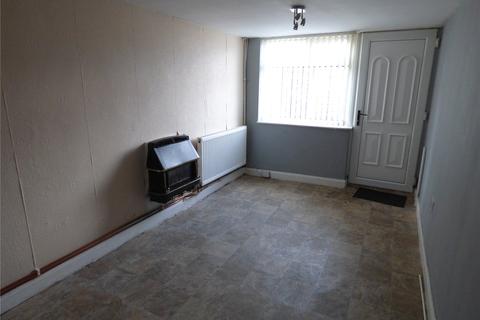 39 Annable Road, Manchester, M18 8QR