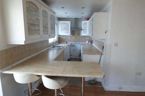 39 Annable Road, Manchester, M18 8QR