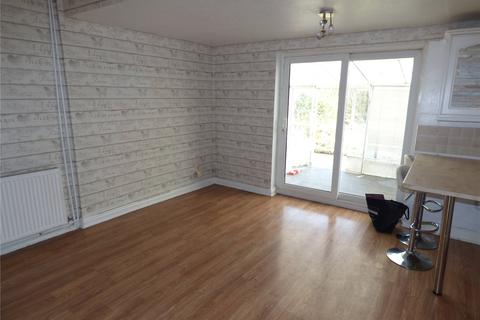 39 Annable Road, Manchester, M18 8QR