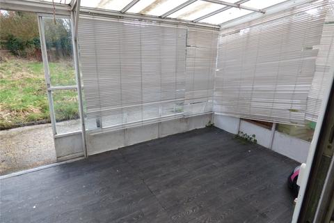 39 Annable Road, Manchester, M18 8QR