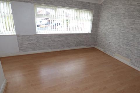 39 Annable Road, Manchester, M18 8QR