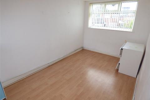 39 Annable Road, Manchester, M18 8QR