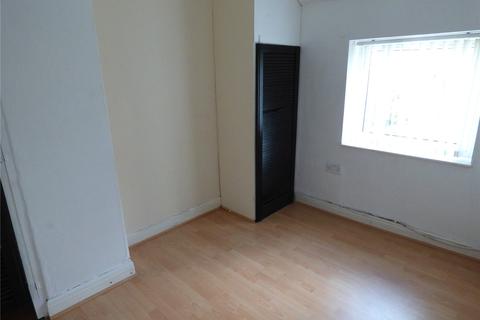 39 Annable Road, Manchester, M18 8QR