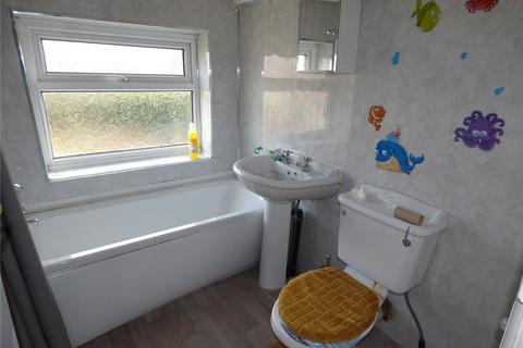39 Annable Road, Manchester, M18 8QR