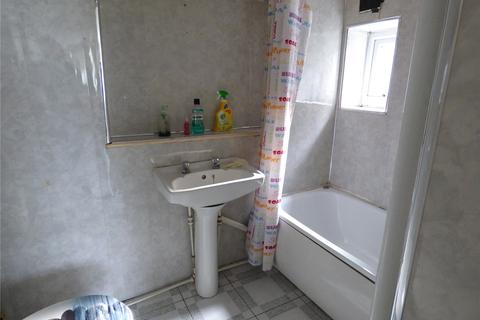 39 Annable Road, Manchester, M18 8QR