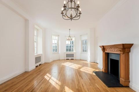 Flat 56, South Lodge Circus Road, London, NW8 9ET