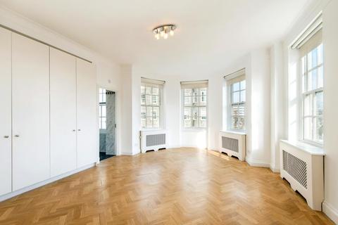 Flat 56, South Lodge Circus Road, London, NW8 9ET