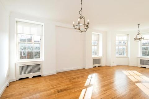 Flat 56, South Lodge Circus Road, London, NW8 9ET