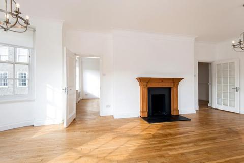 Flat 56, South Lodge Circus Road, London, NW8 9ET