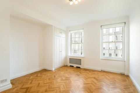 Flat 56, South Lodge Circus Road, London, NW8 9ET