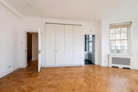Flat 56, South Lodge Circus Road, London, NW8 9ET
