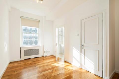 Flat 56, South Lodge Circus Road, London, NW8 9ET