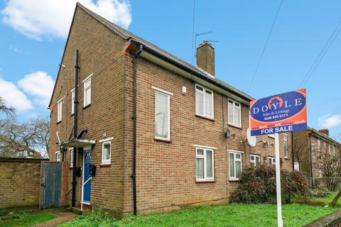 52a Gifford Gardens, London, W7 3AN