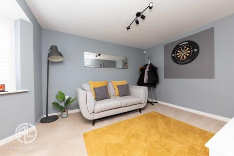 9 Davy Drive, Shefford, SG17 5ZF