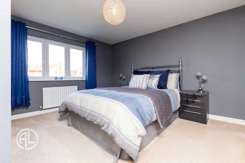 9 Davy Drive, Shefford, SG17 5ZF