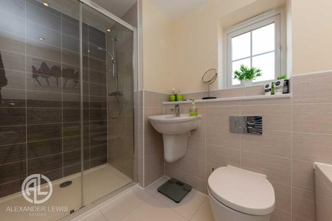 9 Davy Drive, Shefford, SG17 5ZF