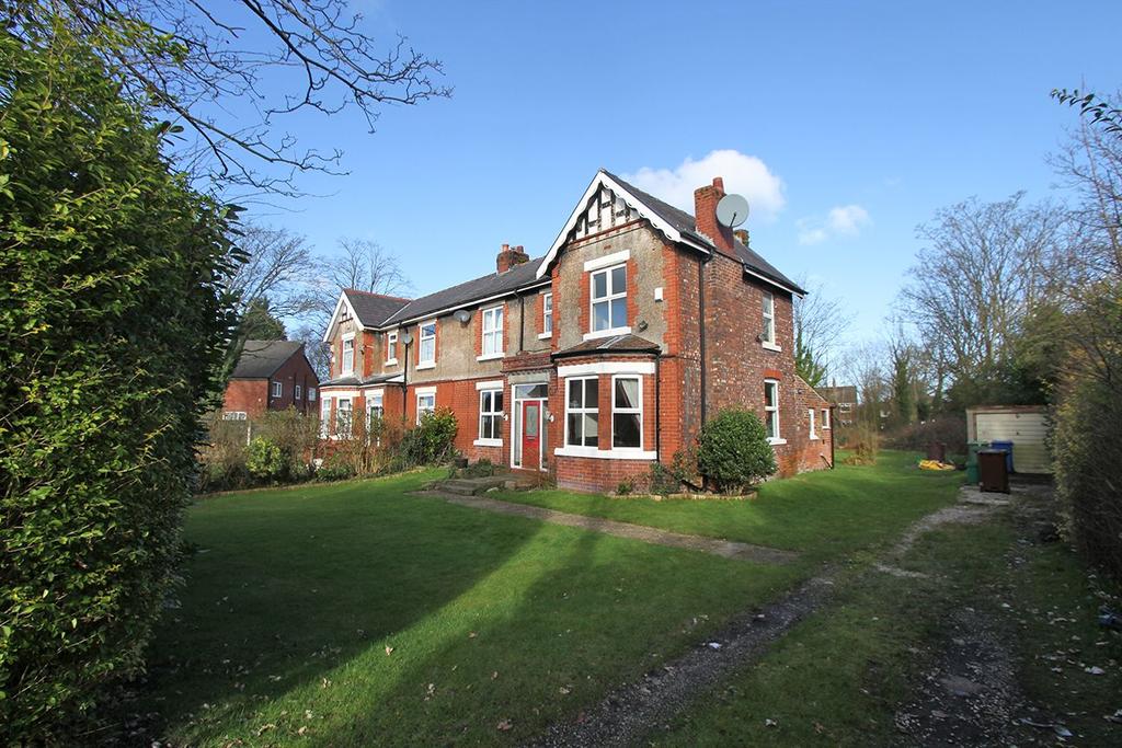 Lee Lane Abram at Donald Hood blog