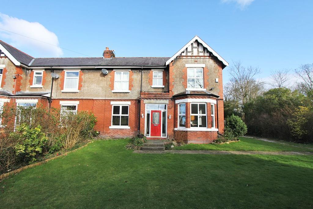 Lee Lane Abram at Donald Hood blog