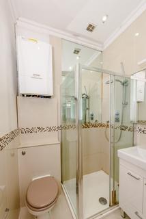 undefined, Burton Road, Brixton, London SW9