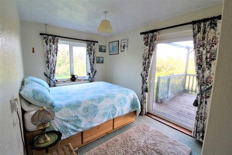 3 bedroom detached bungalow for sale - Cox Park, Gunnislake. PL18
